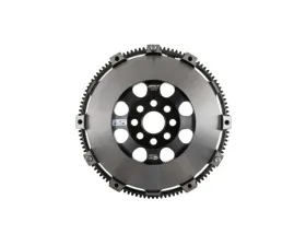 Advanced Clutch XAdvanced Clutch Flywheel Prolite