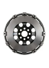 ACT XACT Flywheel Prolite BMW 318 | 323 | 325 | 328 | 330 | 525 | 528 | 530 | M3 | Z3 1991-2003                                     - 601016 - Image 3