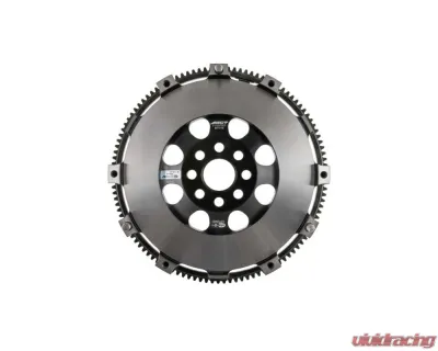 ACT XACT Flywheel Prolite BMW 318 | 323 | 325 | 328 | 330 | 525 | 528 | 530 | M3 | Z3 1991-2003 - 601016