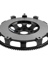 ACT XACT Flywheel Prolite BMW 318 | 323 | 325 | 328 | 330 | 525 | 528 | 530 | M3 | Z3 1991-2003                                     - 601016 - Image 2