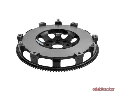 ACT XACT Flywheel Prolite BMW 318 | 323 | 325 | 328 | 330 | 525 | 528 | 530 | M3 | Z3 1991-2003 - 601016