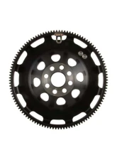 ACT XACT Flywheel Prolite BMW 318 | 323 | 325 | 328 | 330 | 525 | 528 | 530 | M3 | Z3 1991-2003                                     - 601016 - Image 3