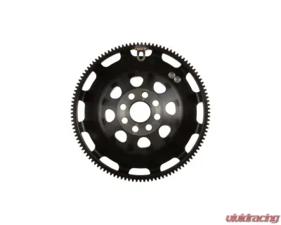 ACT XACT Flywheel Prolite BMW 318 | 323 | 325 | 328 | 330 | 525 | 528 | 530 | M3 | Z3 1991-2003 - 601016