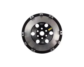 Advanced Clutch XAdvanced Clutch Flywheel Streetlite