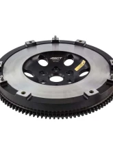 Advanced Clutch XAdvanced Clutch Flywheel Streetlite                                     - 601020 - Image 2