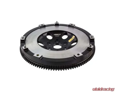 Advanced Clutch XAdvanced Clutch Flywheel Streetlite - 601020