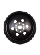 Advanced Clutch XAdvanced Clutch Flywheel Streetlite                                     - 601020 - Image 3