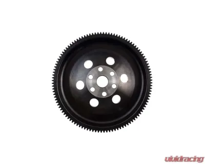 Advanced Clutch XAdvanced Clutch Flywheel Streetlite - 601020