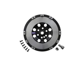 Advanced Clutch XAdvanced Clutch Flywheel Streetlite