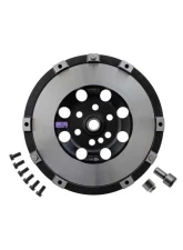 Advanced Clutch XAdvanced Clutch Flywheel Streetlite                                     - 601030 - Image 3