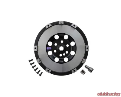 Advanced Clutch XAdvanced Clutch Flywheel Streetlite - 601030