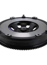 Advanced Clutch XAdvanced Clutch Flywheel Streetlite                                     - 601030 - Image 2