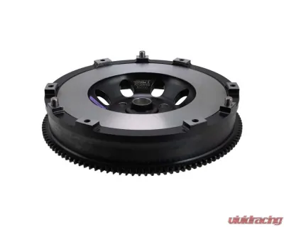 Advanced Clutch XAdvanced Clutch Flywheel Streetlite - 601030