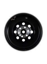 Advanced Clutch XAdvanced Clutch Flywheel Streetlite                                     - 601030 - Image 3