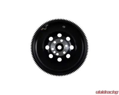 Advanced Clutch XAdvanced Clutch Flywheel Streetlite - 601030