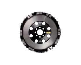 Advanced Clutch XAdvanced Clutch Flywheel Streetlite