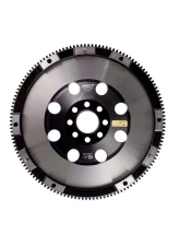 Advanced Clutch XAdvanced Clutch Flywheel Streetlite                                     - 601050 - Image 3