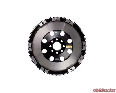 Advanced Clutch XAdvanced Clutch Flywheel Streetlite - 601050
