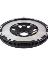 Advanced Clutch XAdvanced Clutch Flywheel Streetlite                                     - 601050 - Image 2