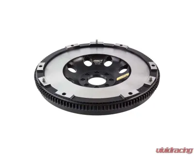 Advanced Clutch XAdvanced Clutch Flywheel Streetlite - 601050