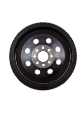 Advanced Clutch XAdvanced Clutch Flywheel Streetlite                                     - 601050 - Image 3