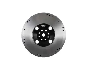 Advanced Clutch XAdvanced Clutch Flywheel Pro-Mass