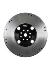 Advanced Clutch XAdvanced Clutch Flywheel Pro-Mass                                     - 601060 - Image 3