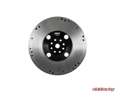 Advanced Clutch XAdvanced Clutch Flywheel Pro-Mass - 601060