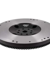 Advanced Clutch XAdvanced Clutch Flywheel Pro-Mass                                     - 601060 - Image 2