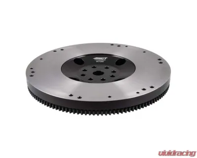 Advanced Clutch XAdvanced Clutch Flywheel Pro-Mass - 601060