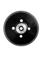 Advanced Clutch XAdvanced Clutch Flywheel Pro-Mass                                     - 601060 - Image 3