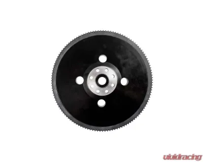 Advanced Clutch XAdvanced Clutch Flywheel Pro-Mass - 601060
