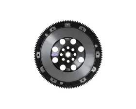 Advanced Clutch XAdvanced Clutch Flywheel Streetlite