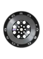 ACT XACT Flywheel Streetlite Acura | Honda 2003-2007                                     - 601070 - Image 3