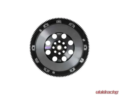 ACT XACT Flywheel Streetlite Acura | Honda 2003-2007 - 601070