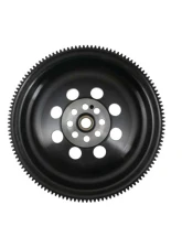 ACT XACT Flywheel Streetlite Acura | Honda 2003-2007                                     - 601070 - Image 3