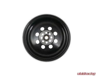 ACT XACT Flywheel Streetlite Acura | Honda 2003-2007 - 601070