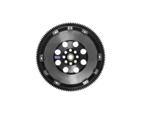 Advanced Clutch XAdvanced Clutch Flywheel Streetlite