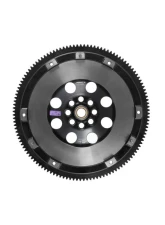 Advanced Clutch XAdvanced Clutch Flywheel Streetlite                                     - 601080 - Image 3