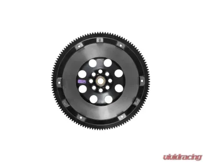 Advanced Clutch XAdvanced Clutch Flywheel Streetlite - 601080