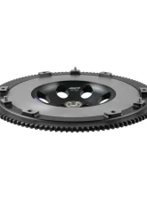 Advanced Clutch XAdvanced Clutch Flywheel Streetlite                                     - 601080 - Image 2