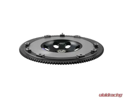 Advanced Clutch XAdvanced Clutch Flywheel Streetlite - 601080