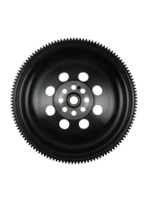 Advanced Clutch XAdvanced Clutch Flywheel Streetlite                                     - 601080 - Image 3
