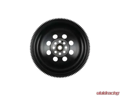 Advanced Clutch XAdvanced Clutch Flywheel Streetlite - 601080