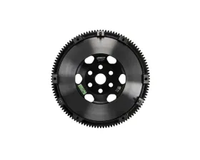ACT XACT Flywheel Streetlite Mazda Miata 2006-2015