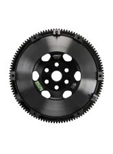 ACT XACT Flywheel Streetlite Mazda Miata 2006-2015                                     - 601140 - Image 3