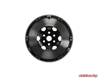 ACT XACT Flywheel Streetlite Mazda Miata 2006-2015 - 601140