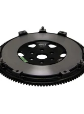 ACT XACT Flywheel Streetlite Mazda Miata 2006-2015                                     - 601140 - Image 2