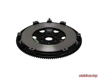 ACT XACT Flywheel Streetlite Mazda Miata 2006-2015 - 601140