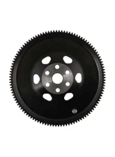 ACT XACT Flywheel Streetlite Mazda Miata 2006-2015                                     - 601140 - Image 3